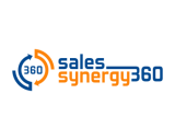 /public/logoimage/1518666373Sales Synergy 3606.png